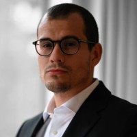 Matthis Schilke