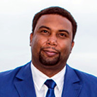 Yacine Moussa Sidibe