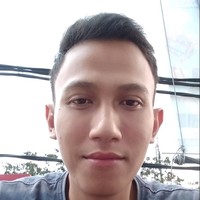 Nurul Falah