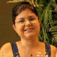 Elaine Martins