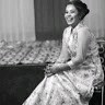 Madhavi Jaluthria