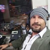 Rodrigo Pazmiño Cabrera