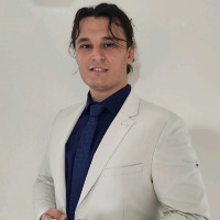 Şerif Ceyhan