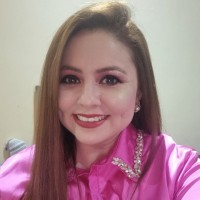Gisela Treviño Martínez