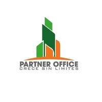 PartnerOffice Oficina Virtual