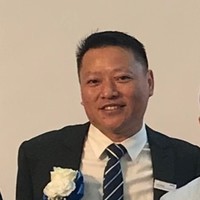 张开明