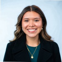 Quetzali Gómez