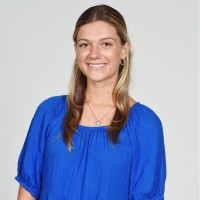 Lauren Shaw