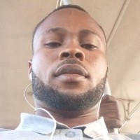 Tobi Babarinde
