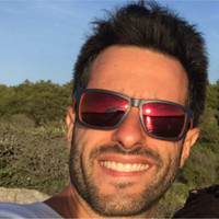 Francesco Risi