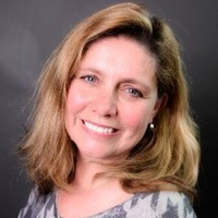Joan Coert Hartjes, Cphr