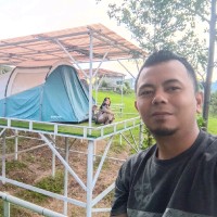 Gugun Suhendar