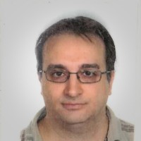 Marco Luraghi