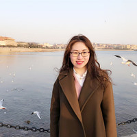 XIAOYING WU