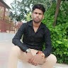 Chandra Prakash