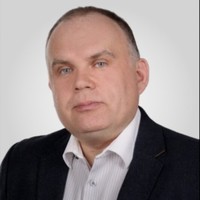 Hubert Szewczyk