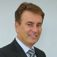 Peter Hertel