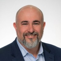 Joshua Soldati