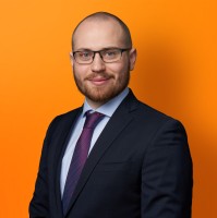Jan-Malte Benneker