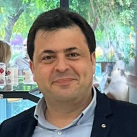 Marwan Farhat