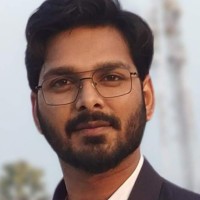 Pranav Pushkar