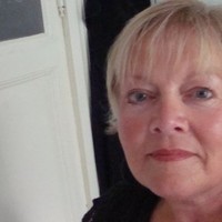 Heike Edda Schmidt