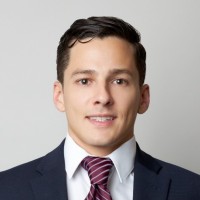 Alejandro S.