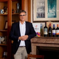 Silvano Garcia Abellan