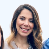 Kathy Lopez-Shaughnessy, MBA