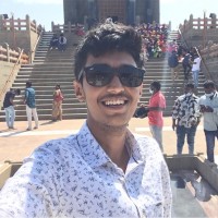 Shobhit Singh