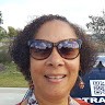 Michelle Mckethan
