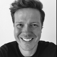 Jarst Faber