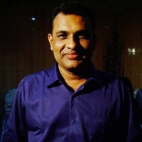 Ferdous Ali