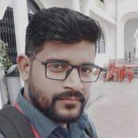 Partha Das