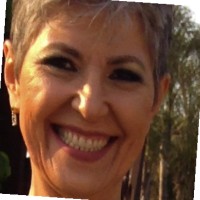 maria cristina macedo cidade