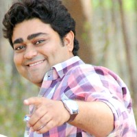 Milankumar Khirsaria
