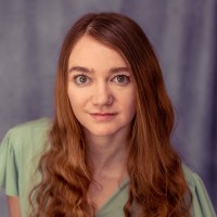 Corrie Thompson