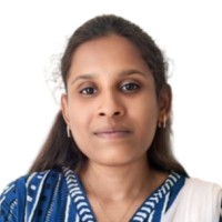 Soumiya Manickam