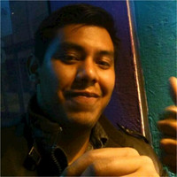 Diego Acosta