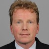 Eric Thijsen