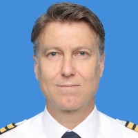 Peter Pichler