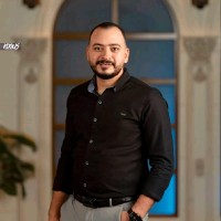 Ahmed Nabil