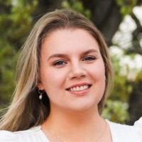 Gwendolyn Powers