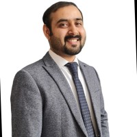 Faraz Hussain