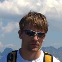 Paweł Augustyn