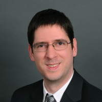 Thomas Rössler