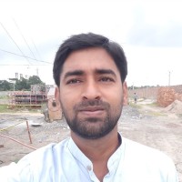 Md. Rasel Uddin