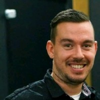 Marc-André Poulin