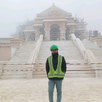 Jitendr Kumar