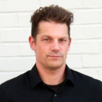 Tim Bragan